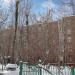 просп. 40 лет Октября, 3 в городе Москва