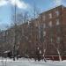 просп. 40 лет Октября, 3 в городе Москва
