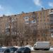 просп. 40 лет Октября, 4 корпус 1 в городе Москва