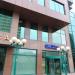 Centrum Biurowo Bankowe 