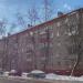 просп. 40 лет Октября, 6 в городе Москва