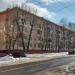 просп. 40 лет Октября, 5 в городе Москва