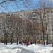 просп. 40 лет Октября, 4 корпус 2 в городе Москва