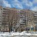 просп. 40 лет Октября, 4 корпус 2 в городе Москва