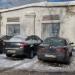 Трансформаторная подстанция ТП-4544 в городе Москва