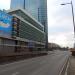 Apcoa Parking Polska Sp. z o.o. (pl) in Warsaw city