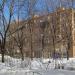 просп. 40 лет Октября, 4 корпус 1 в городе Москва