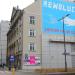 Kamienica Ubezpieczalni Społecznej nr 1 (pl) in Warsaw city