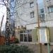 Grzybowska Street, 9 in Warsaw city