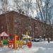 просп. 40 лет Октября, 8 в городе Москва
