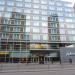 Radisson Collection Hotel Warsaw in Warsaw city