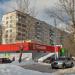 просп. 40 лет Октября, 4 корпус 2 в городе Москва