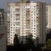 просп. Владимира Ивасюка, 35 в городе Киев