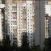 просп. Владимира Ивасюка, 35 в городе Киев