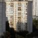 просп. Владимира Ивасюка, 43 в городе Киев
