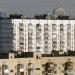 просп. Владимира Ивасюка, 17а в городе Киев