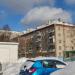 Кубанская ул., 12 строение 2 в городе Москва