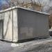 Трансформаторная подстанция ТП-4521 в городе Москва