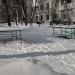 Столы для игры в пинг-понг в городе Москва