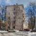 Кубанская ул., 12 строение 1 в городе Москва