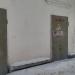Трансформаторная подстанция ТП-2724 в городе Москва