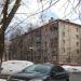 Ставропольская ул., 4 в городе Москва