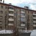 Ставропольская ул., 2 в городе Москва