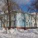 Городской психолого-педагогический центр — территориальное отделение «Люблино» в городе Москва