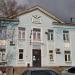 Городской психолого-педагогический центр — территориальное отделение «Люблино» в городе Москва