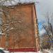 Ставропольская ул., 5 в городе Москва