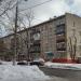 Ставропольская ул., 6 в городе Москва