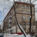 Ставропольская ул., 9/10 в городе Москва