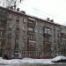 Ставропольская ул., 8 в городе Москва