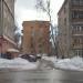 просп. 40 лет Октября, 14 корпус 2 в городе Москва