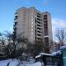 ул. Паши Савельевой, 14 в городе Тверь