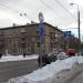 Ставропольская ул., 12 в городе Москва