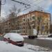 просп. 40 лет Октября, 5 в городе Москва