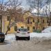 просп. 40 лет Октября, 5 строение 2 в городе Москва