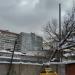 Краснодонская ул., 8 строение 2 в городе Москва
