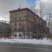 Ставропольская ул., 9/10 в городе Москва