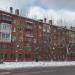 просп. 40 лет Октября, 8 в городе Москва