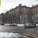 просп. 40 лет Октября, 12/10 в городе Москва