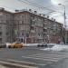 просп. 40 лет Октября, 12/10 в городе Москва
