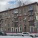 Ставропольская ул., 12 в городе Москва