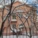 Центральная станция связи ОАО «Российские железные дороги» — Московская дирекция связи, Московско-Курский региональный центр связи № 3 в городе Москва