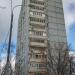 Краснодонская ул., 12 в городе Москва