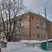 Физкультурный спортивно-оздоровительный центр «Люблино» с крытым плавательным бассейном в городе Москва