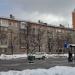 Краснодонская ул., 19 корпус 1 в городе Москва