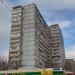 Краснодонская ул., 12 в городе Москва