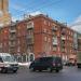 Ставропольская ул., 15 в городе Москва